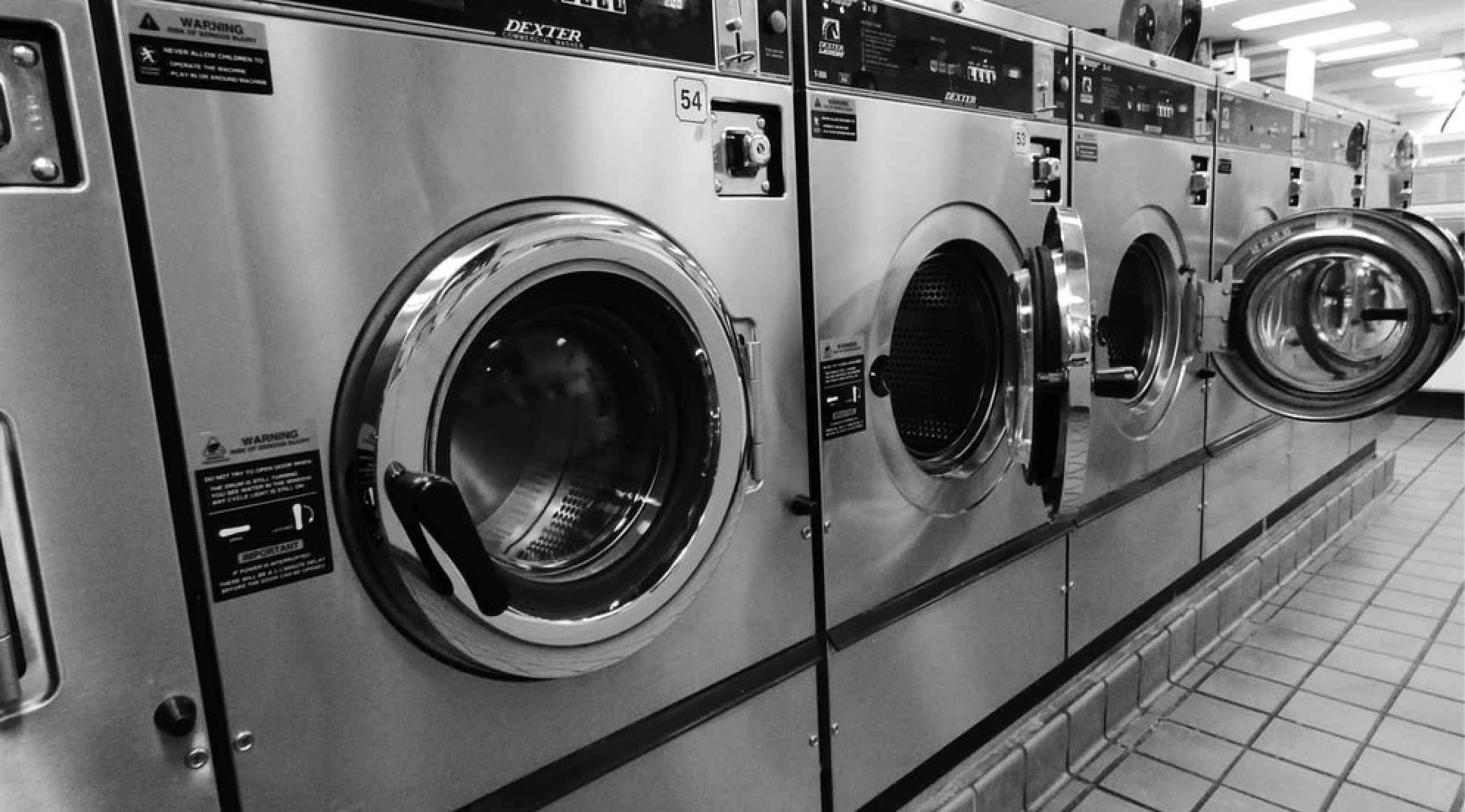 Washer Repair, Dryer Repair, Washer Parts, Lethbridge, AB