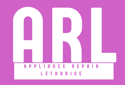 Appliance Repair Lethbridge, AB